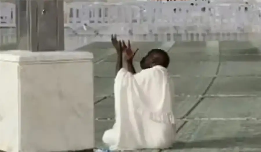 مدار الساعة,أخبار الأسرة