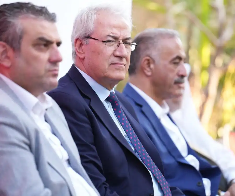 مدار الساعة,أخبار الأردن,اخبار الاردن,الملك عبدالله الثاني,الثورة العربية الكبرى,القوات المسلحة,بنيامين نتنياهو