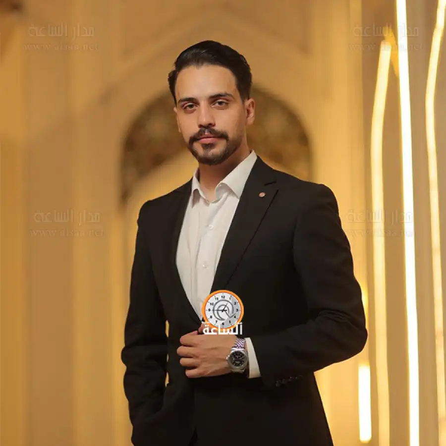 مدار الساعة,أخبار المجتمع الأردني,مناسبات أردنية