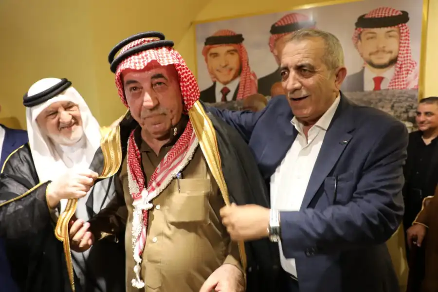 مدار الساعة,أخبار ثقافية,وزير الثقافة,مصطفى الرواشدة,وزارة الثقافة