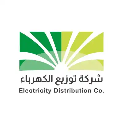 شركة توزيع الكهرباء تطلق برنامجا ميسرا