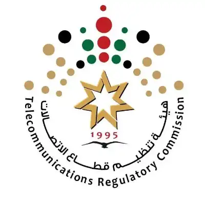 الاتصالات: إجراءات وقائية لحماية المواطنين من