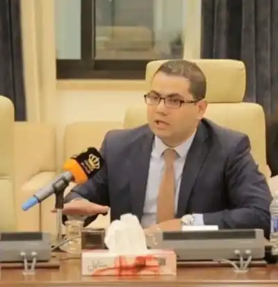 القضاة: مشاريع جديدة ستمكّن عجلون سياحيا