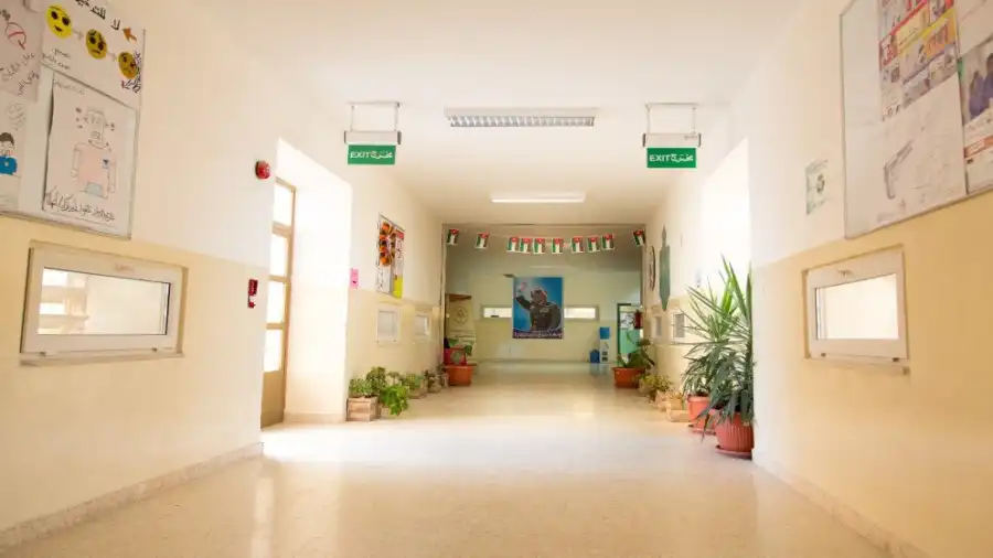 مدار الساعة,أخبار الأردن,اخبار الاردن,الاتحاد الأوروبي,وزارة التربية والتعليم,إدارة الأبنية