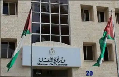 وزير النقل: نظام التتبع الإلكتروني سيشمل