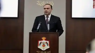 المومني: أصوات كاذبة وافتراءات تدّعي أن