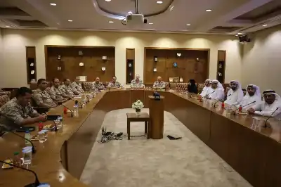 تخريج دورة قواعد الإثبات الجزائي في