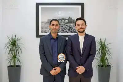 المشاقبة يكتب: هل خدمة العلم ردة