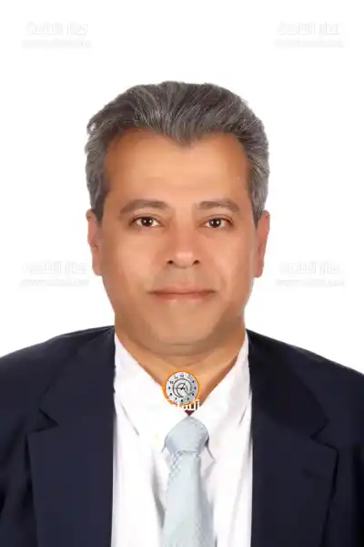 مجلس قلقيلية يعيد فتح أبوابه في