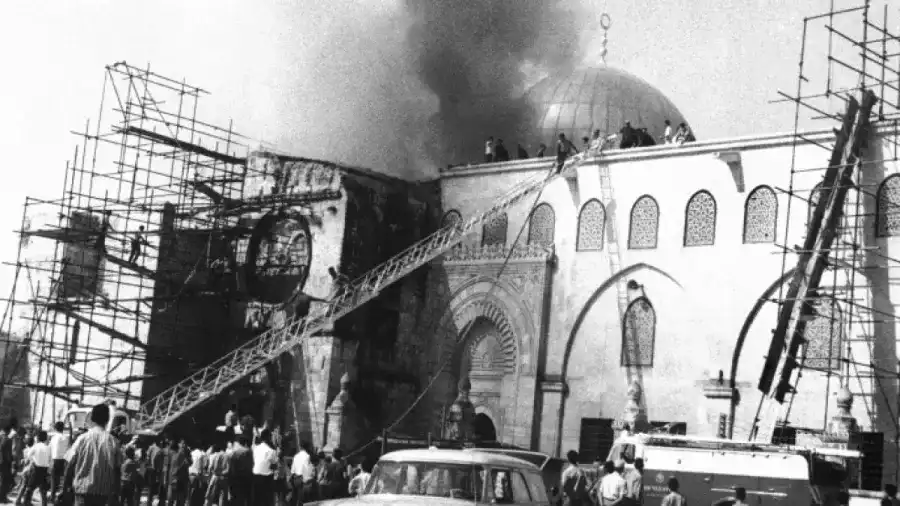 مدار الساعة,أخبار الأردن,اخبار الاردن,الملك عبد الله الثاني,الملك عبدالله الثاني,دائرة الشؤون الفلسطينية,وكالة الأنباء الأردنية,قطاع غزة,المسجد الأقصى