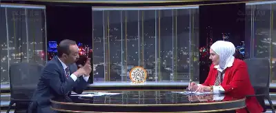 الشخاترة: 1.6 مليون طالب وطالبة يتوجهون