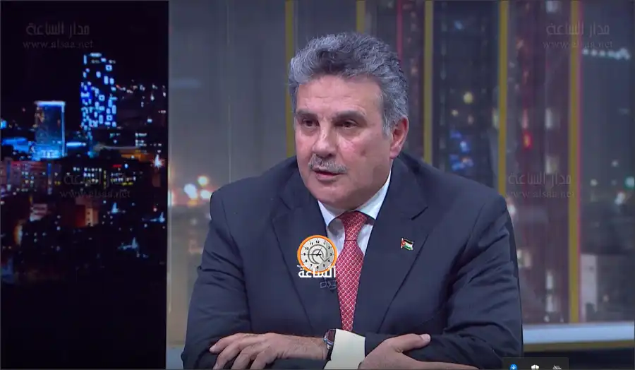 مدار الساعة,أخبار الأردن,اخبار الاردن,هيئة تنظيم قطاع الاتصالات