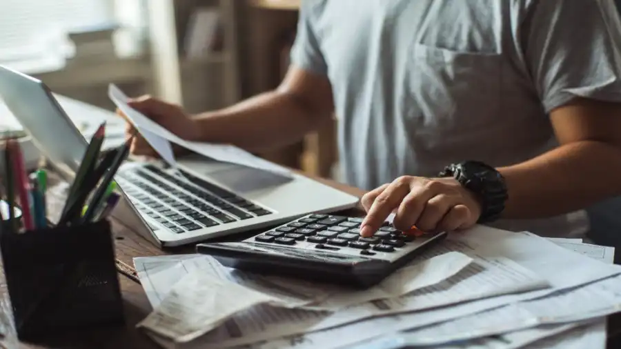 مدار الساعة,أخبار الأردن,اخبار الاردن,دائرة ضريبة الدخل والمبيعات,دائرة ضريبة الدخل,نقابة الأطباء