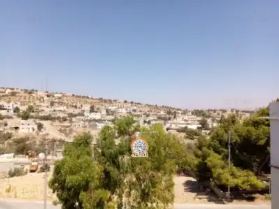 أهالي قضاء بيرين يطالبون بوضع حد