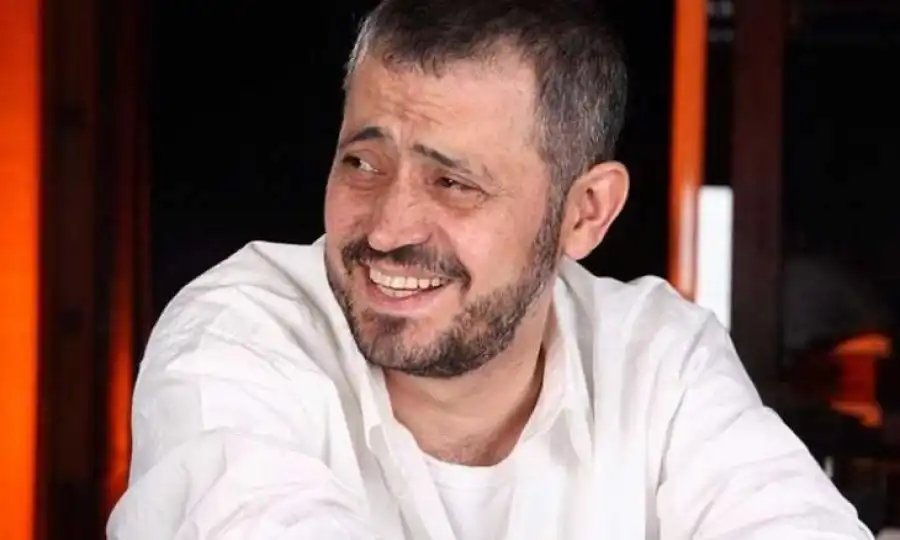 مدار الساعة,Video,فيديو,أخبار خفيفة ومنوعة