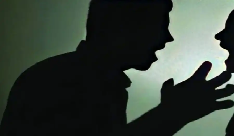مدار الساعة,أخبار الأسرة