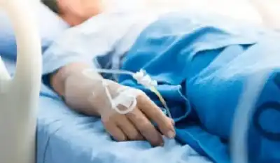 لو عدته لوجدتني عنده