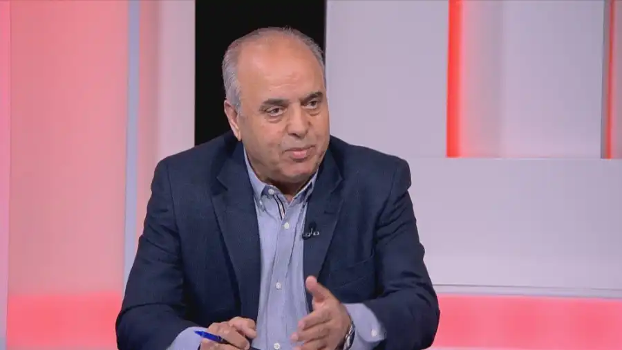 مدار الساعة,أخبار الأردن,اخبار الاردن,وزير التربية والتعليم,عزمي محافظة,الملك عبدالله الثاني,وزارة التربية والتعليم