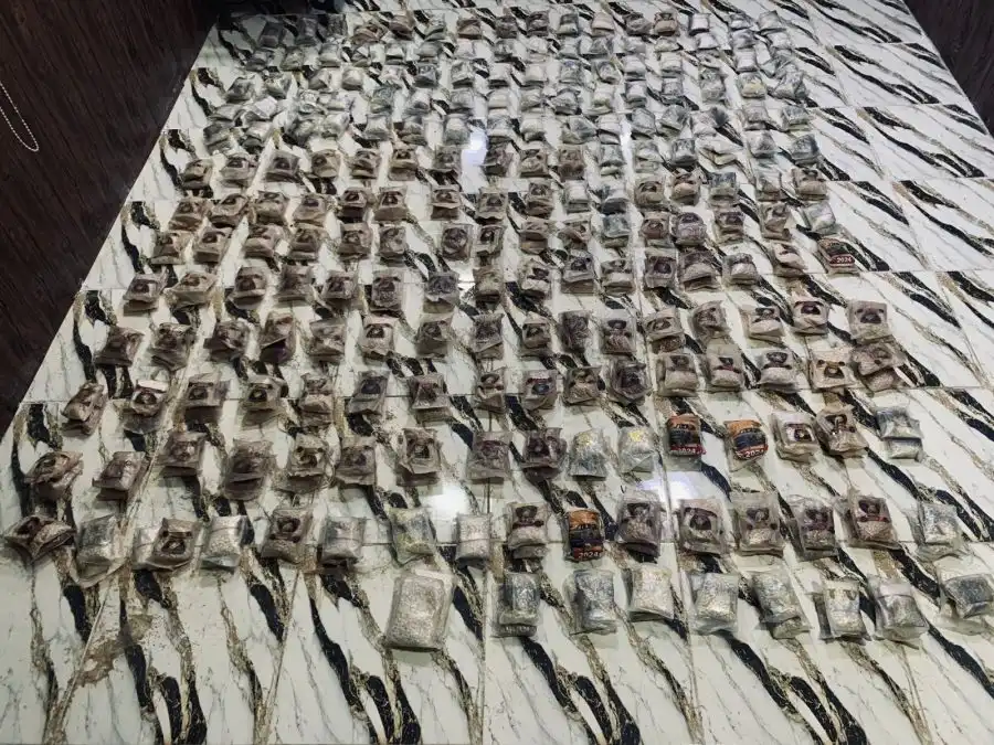 مدار الساعة,أخبار الأردن,اخبار الاردن,المنطقة العسكرية الشرقية