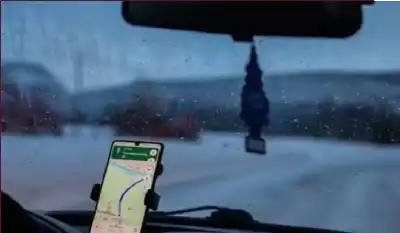 نظام ذكاء اصطناعي جديد قد ينهي