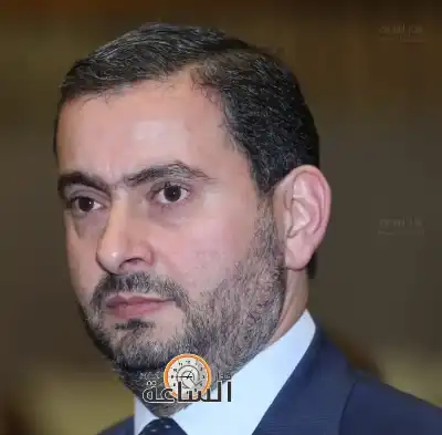 طارق الحموري يكتب: سيناريوهات الحرب الإسرائيلية