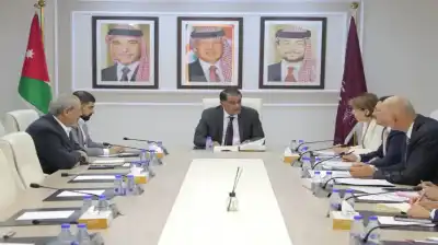 هيئة الخدمة: تعليمات جديدة لضبط تعيينات