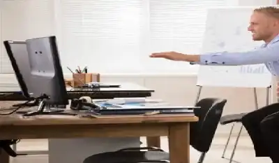 فوائد جسدية ونفسية لتمارين الجهد الأقل