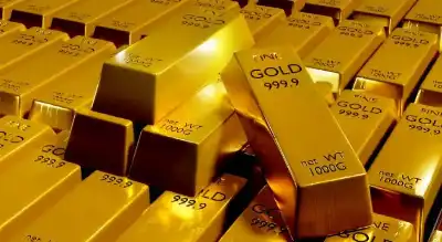 تعرّف على أسعار الذهب في الأردن..
