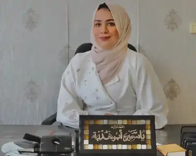 قرار لمحكمة التمييز ينقض حكما لمحكمة