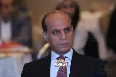 عمة جمال الرقاد في ذمة الله