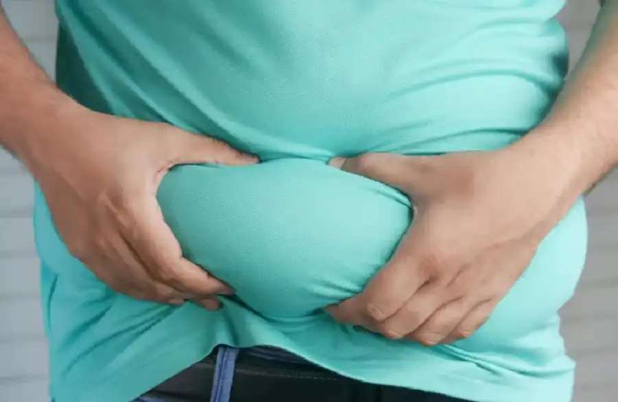مدار الساعة,أخبار الأسرة,الذكاء الاصطناعي