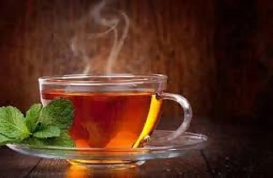 مدار الساعة,أخبار الأسرة