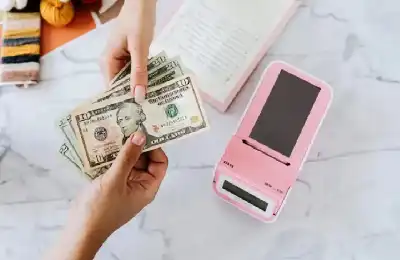 دراسة.. الأزمات المالية ترفع احتمال إصابة
