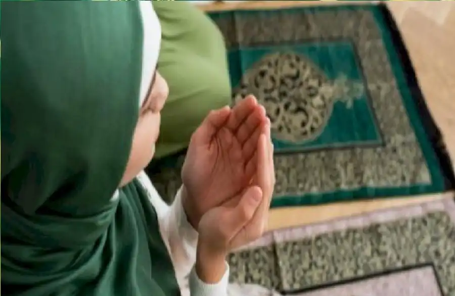 مدار الساعة,شؤون دينية