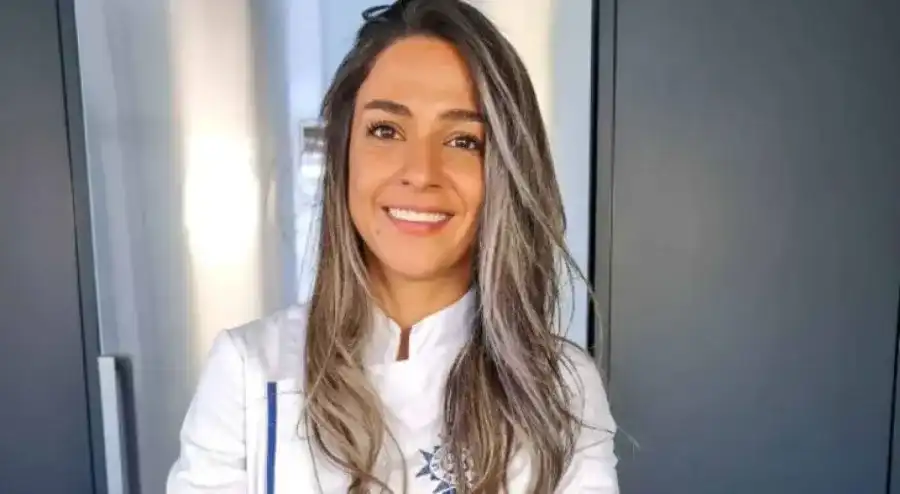 مدار الساعة,أخبار خفيفة ومنوعة,أخبار الأسرة,قطاع غزة,وسائل التواصل الاجتماعي