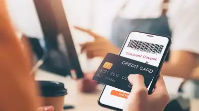 إطلاق كليك بلس للحوالات العابرة للحدود