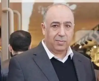 ياقوت فيصل العواد.. مبارك الدكتوراه