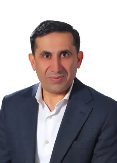 النائب المعادات يطالب جعفر حسّان بإجراء