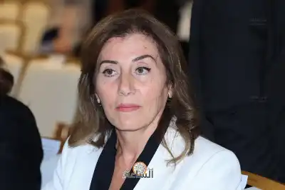 صحفيون احتجوا على إجراءات رافقت مؤتمر