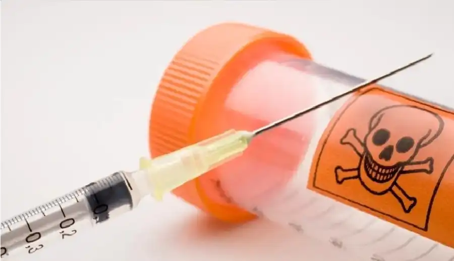 مدار الساعة,أخبار الصحة والأسرة