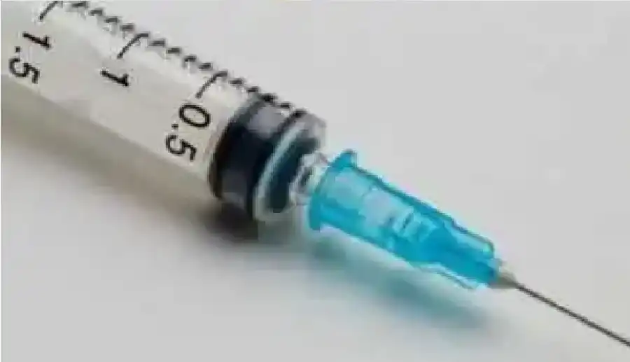 مدار الساعة,أخبار الصحة والأسرة,النيابة العامة