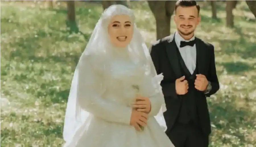 مدار الساعة,أخبار الصحة والأسرة