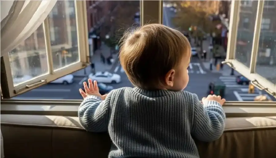 مدار الساعة,أخبار الصحة والأسرة