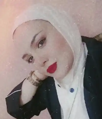 حلا مراد نبيل.. مبارك النجاح