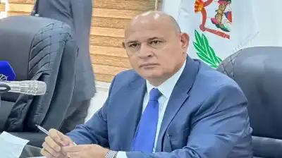 أبو ليمون يكتب: رسالة شكر وتقدير