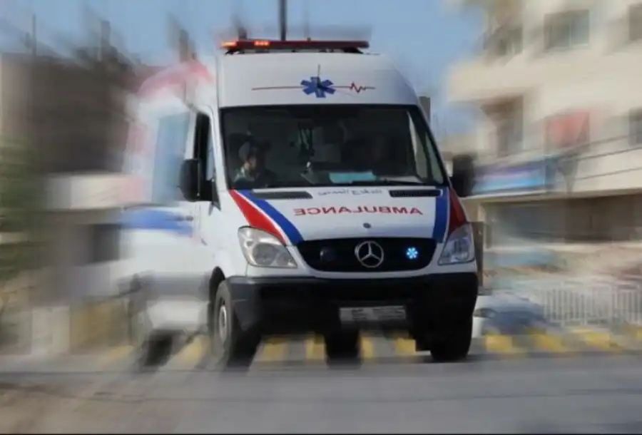 مدار الساعة,أخبار الأردن,اخبار الاردن,مديرية الأمن العام,الأمن العام