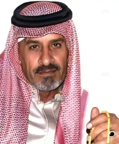 زيد العثامين البطوش.. في ذمة الله