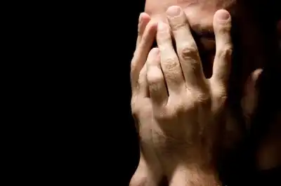 تعرّف على أكثر طريقة استخدمها 166