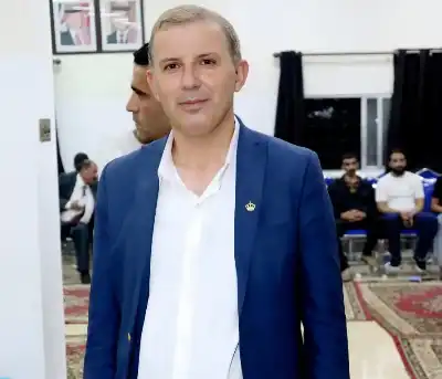 آلاف الخريجين عالقون منذ 20 عاما