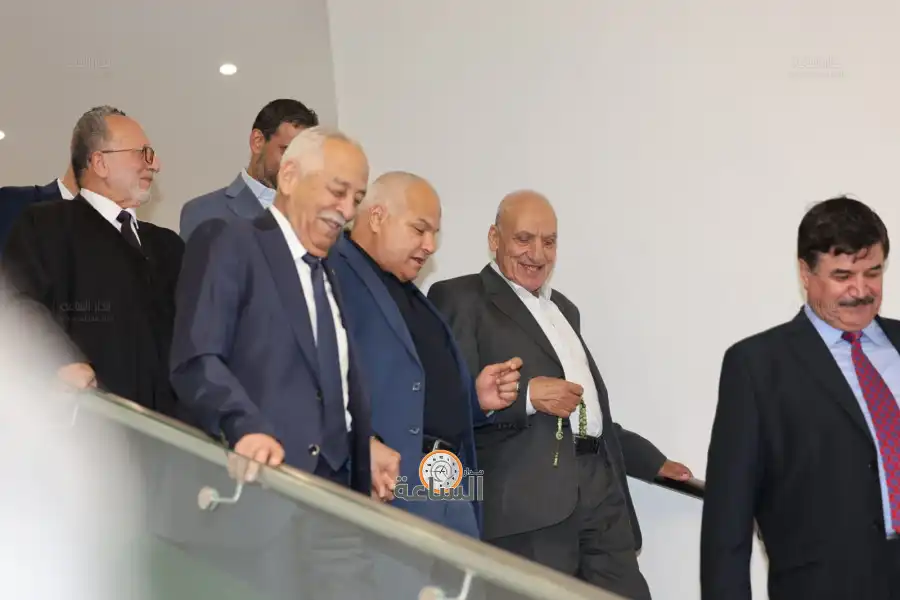 مدار الساعة,أخبار المجتمع الأردني,جاهات وأعراس الأردن,الديوان الملكي